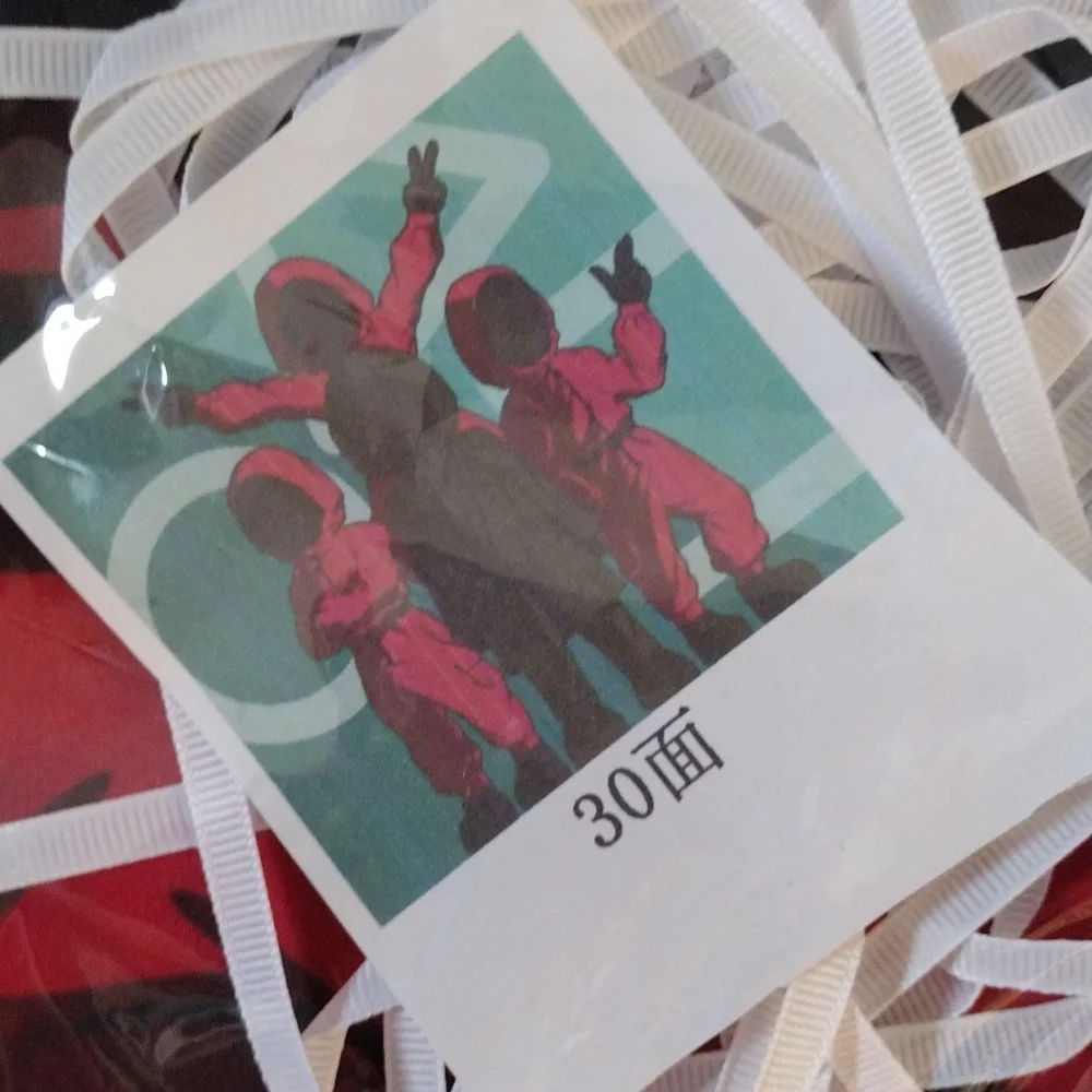Kids photo banner.
